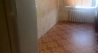 Продаётся квартира в г. Курган. Фотография №7 Продаётся квартира в г. Курган. Фотография №7