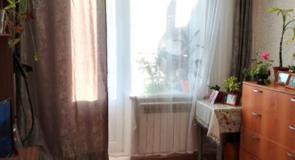 Купить квартиру в г. Курган. Фотография №3