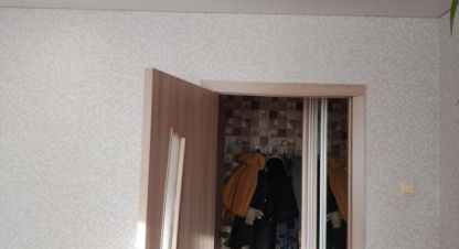 Купить 2-х комнатную квартиру на улице 7 микро г. Курган. Фотография №4