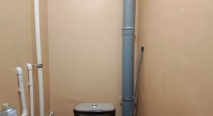 Купить квартиру 2-х комнатную, 49 кв. м., Россия, г. Курган. Фотография №9