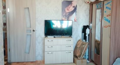 Купить 2-х комнатную квартиру в г. Курган. Фотография №2