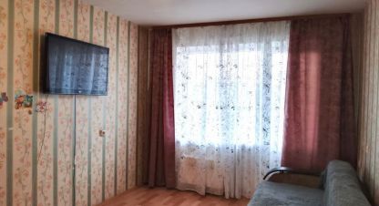 Купить 1 комнатную квартиру в г. Курган. Фотография №2 Купить 1 комнатную квартиру в г. Курган. Фотография №2