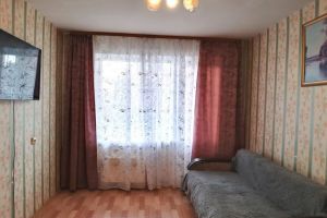 Продам квартиру 1 комнатную с общей площадью 33.5м2, 3/10 эт., на улице 7 микро, Заозерный район, г. Курган, Курганская обл., Россия, агентство Домовой45 Продам квартиру 1 комнатную с общей площадью 33.5м2, 3/10 эт., на улице 7 микро, Заозерный район, г. Курган, Курганская обл., Россия, агентство Домовой45