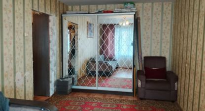 Купить квартиру в г. Курган. Фотография №3 Купить квартиру в г. Курган. Фотография №3