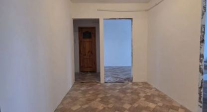Купить квартиру 3-х комнатную, 60.3 кв. м. Фотография №10 Купить квартиру 3-х комнатную, 60.3 кв. м., Россия, г. Курган. Фотография №10