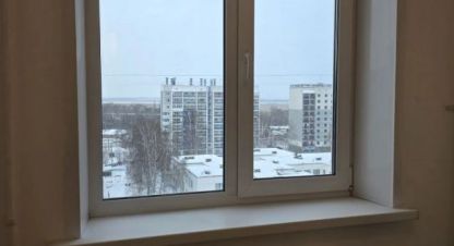 Купить квартиру на улице 2 микро г. Курган. Фотография №5 Купить квартиру на улице 2 микро г. Курган. Фотография №5