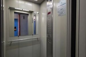 Продам квартиру 3-х комнатную с общей площадью 60.3м2, 9/9 эт., на улице 2 микро, Заозерный район, г. Курган, Курганская обл., Россия, агентство Домовой45 Продам квартиру 3-х комнатную с общей площадью 60.3м2, 9/9 эт., на улице 2 микро, Заозерный район, г. Курган, Курганская обл., Россия, агентство Домовой45