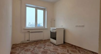 Продаётся 3-х комнатная квартира в г. Курган. Фотография №6 Продаётся 3-х комнатная квартира в г. Курган. Фотография №6