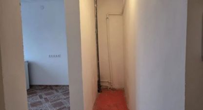 Купить квартиру 3-х комнатную, 60.3 кв. м. Фотография №8 Купить квартиру 3-х комнатную, 60.3 кв. м., Россия, г. Курган. Фотография №8