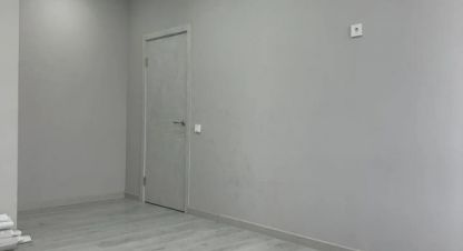 Купить квартиру 1 комнатную, 38.3 кв. м. Фотография №9 Купить квартиру 1 комнатную, 38.3 кв. м., Россия, г. Курган. Фотография №9