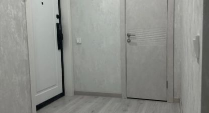 Продаётся квартира в г. Курган. Фотография №7 Продаётся квартира в г. Курган. Фотография №7