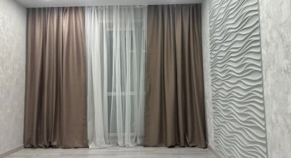 Купить 1 комнатную квартиру в г. Курган. Фотография №2 Купить 1 комнатную квартиру в г. Курган. Фотография №2