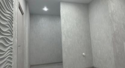 Купить 1 комнатную квартиру на улице Коли Мяготина г. Курган. Фотография №4 Купить 1 комнатную квартиру на улице Коли Мяготина г. Курган. Фотография №4