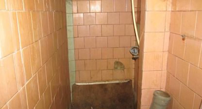 Продаётся комната в г. Курган. Фотография №6