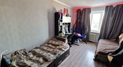 Купить квартиру в г. Курган. Фотография №3 Купить квартиру в г. Курган. Фотография №3
