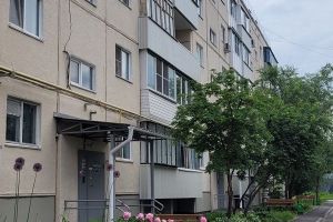 Продам квартиру 3-х комнатную с общей площадью 59.2м2, 5/5 эт., на улице Сибирская, Швейная фирма район, г. Курган, Курганская обл., Россия, агентство Домовой45 Продам квартиру 3-х комнатную с общей площадью 59.2м2, 5/5 эт., на улице Сибирская, Швейная фирма район, г. Курган, Курганская обл., Россия, агентство Домовой45