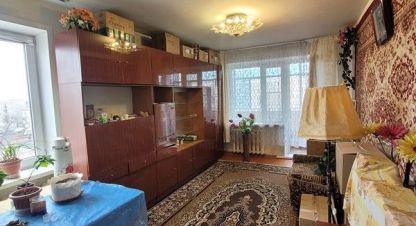 Купить квартиру в г. Курган. Фотография №3 Купить квартиру в г. Курган. Фотография №3