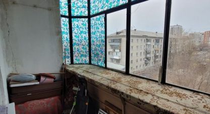 Купить квартиру на улице Сибирская г. Курган. Фотография №5 Купить квартиру на улице Сибирская г. Курган. Фотография №5
