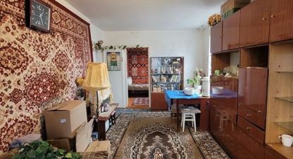 Продаётся 3-х комнатная квартира в г. Курган. Фотография №6 Продаётся 3-х комнатная квартира в г. Курган. Фотография №6