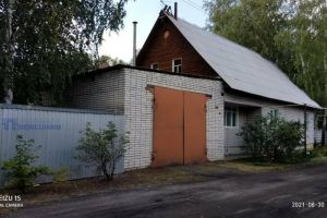 Продам дом 3-х комнатный с общей площадью 88.2м2, на улице Березовая (увал), Увал район, г. Курган, Курганская обл., Россия, агентство Домовой45 Продам дом 3-х комнатный с общей площадью 88.2м2, на улице Березовая (увал), Увал район, г. Курган, Курганская обл., Россия, агентство Домовой45
