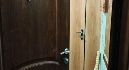 Купить квартиру на улице Космонавтов г. Кетово с. Фотография №5