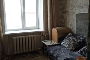 Продам квартиру 1 комнатную с общей площадью 13м2, 5/5 эт., на улице К маркса, Швейная фирма район, г. Курган, Курганская обл., Россия, агентство Домовой45 Продам квартиру 1 комнатную с общей площадью 13м2, 5/5 эт., на улице К маркса, Швейная фирма район, г. Курган, Курганская обл., Россия, агентство Домовой45