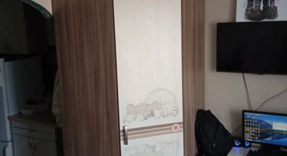 Купить 1 комнатную квартиру в г. Курган. Фотография №2 Купить 1 комнатную квартиру в г. Курган. Фотография №2