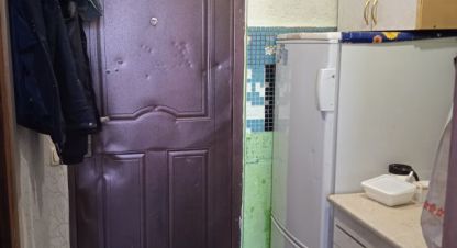 Продаётся 1 комнатная квартира в г. Курган. Фотография №6 Продаётся 1 комнатная квартира в г. Курган. Фотография №6