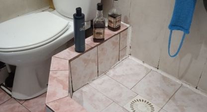 Продаётся квартира в г. Курган. Фотография №7 Продаётся квартира в г. Курган. Фотография №7