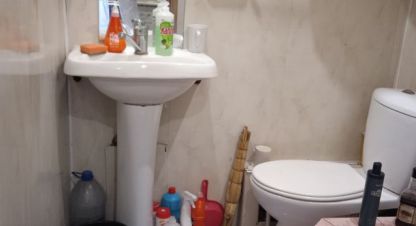 Купить квартиру на улице К маркса г. Курган. Фотография №5 Купить квартиру на улице К маркса г. Курган. Фотография №5