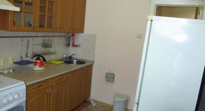 Продаётся 1 комнатная квартира в г. Курган. Фотография №6 Продаётся 1 комнатная квартира в г. Курган. Фотография №6