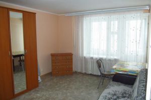 Продам квартиру 1 комнатную с общей площадью 34.5м2, 2/10 эт., на улице Гоголя, Швейная фирма район, г. Курган, Курганская обл., Россия, агентство Домовой45 Продам квартиру 1 комнатную с общей площадью 34.5м2, 2/10 эт., на улице Гоголя, Швейная фирма район, г. Курган, Курганская обл., Россия, агентство Домовой45