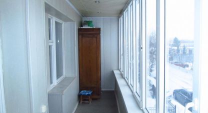 Купить квартиру 1 комнатную, 34.5 кв. м. Фотография №9 Купить квартиру 1 комнатную, 34.5 кв. м., Россия, г. Курган. Фотография №9