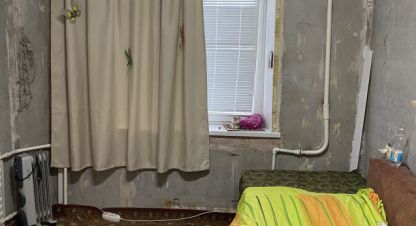 Купить квартиру 3-х комнатную, 64 кв. м., Россия, г. Курган. Фотография №8