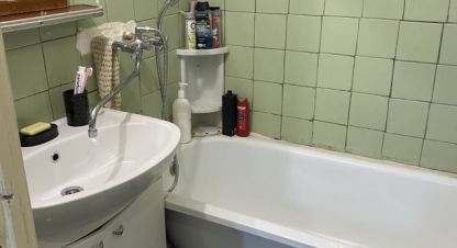 Купить квартиру на улице Белинского г. Курган. Фотография №5