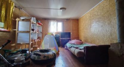 Продаётся дом в г. Курган. Фотография №7