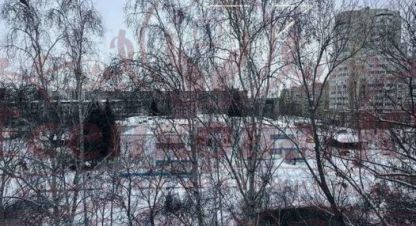 Купить квартиру на улице 3 микро г. Курган. Фотография №5 Купить квартиру на улице 3 микро г. Курган. Фотография №5