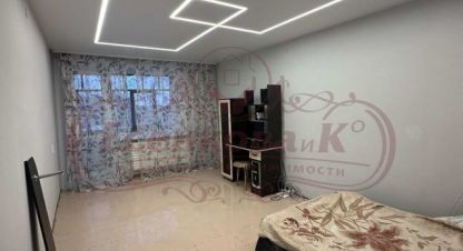 Купить квартиру в г. Курган. Фотография №3 Купить квартиру в г. Курган. Фотография №3