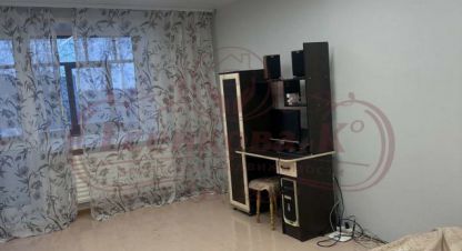 Купить 1 комнатную квартиру в г. Курган. Фотография №2 Купить 1 комнатную квартиру в г. Курган. Фотография №2