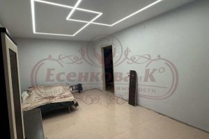 Продам квартиру 1 комнатную с общей площадью 33.1м2, 5/5 эт., на улице 3 микро, Заозерный район, г. Курган, Курганская обл., Россия, агентство Домовой45 Продам квартиру 1 комнатную с общей площадью 33.1м2, 5/5 эт., на улице 3 микро, Заозерный район, г. Курган, Курганская обл., Россия, агентство Домовой45