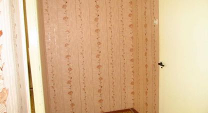 Купить квартиру 1 комнатную, 40.9 кв. м. Фотография №8 Купить квартиру 1 комнатную, 40.9 кв. м., Россия, г. Курган. Фотография №8