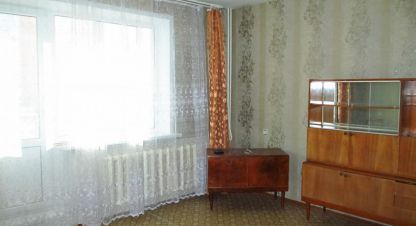 Купить квартиру в г. Курган. Фотография №3 Купить квартиру в г. Курган. Фотография №3