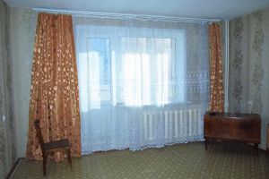 Продам квартиру 1 комнатную с общей площадью 40.9м2, 4/9 эт., на улице 7 микро, Заозерный район, г. Курган, Курганская обл., Россия, агентство Домовой45 Продам квартиру 1 комнатную с общей площадью 40.9м2, 4/9 эт., на улице 7 микро, Заозерный район, г. Курган, Курганская обл., Россия, агентство Домовой45