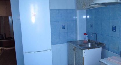 Продаётся 1 комнатная квартира в г. Курган. Фотография №6 Продаётся 1 комнатная квартира в г. Курган. Фотография №6