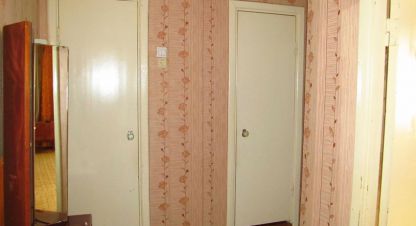 Продаётся квартира в г. Курган. Фотография №7 Продаётся квартира в г. Курган. Фотография №7