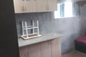Продам комнату, 3/5 эт., на улице Глинки, Тэц район, г. Курган, Курганская обл., Россия, агентство Домовой45 Продам комнату, 3/5 эт., на улице Глинки, Тэц район, г. Курган, Курганская обл., Россия, агентство Домовой45