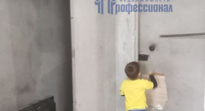 Купить комнату в г. Курган. Фотография №3 Купить комнату в г. Курган. Фотография №3