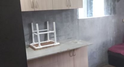 Купить комнату. Фотография №1 Продам комнату, 3/5 эт., на улице Глинки, Тэц район, г. Курган, Курганская обл., Россия, агентство Домовой45. Фотография №1