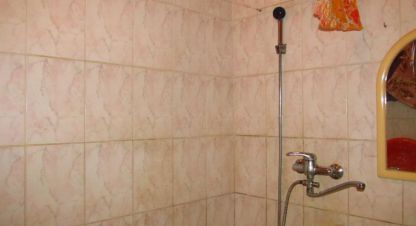 Купить квартиру 1 комнатную, 30.7 кв. м. Фотография №9 Купить квартиру 1 комнатную, 30.7 кв. м., Россия, г. Курган. Фотография №9
