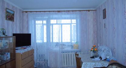 Купить 1 комнатную квартиру в г. Курган. Фотография №2 Купить 1 комнатную квартиру в г. Курган. Фотография №2